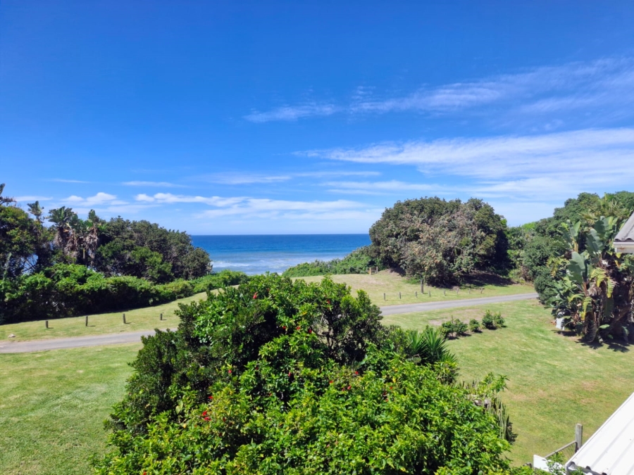 3 Bedroom Property for Sale in Kwelera Eastern Cape